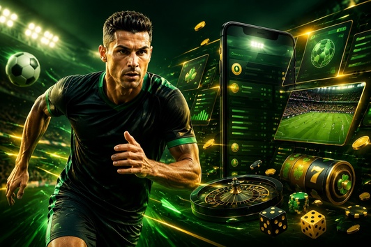 777z7