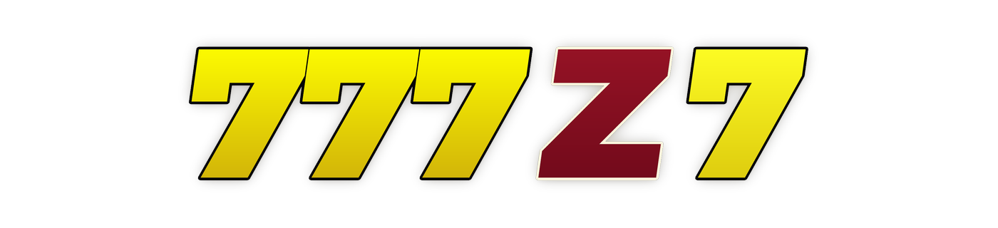 777z7